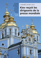 WAN-IFRA Magazine 07/08.2012