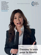 WAN-IFRA Magazine 03/04.2012